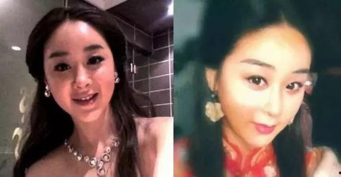 女明星妈妈爆料视频,揭秘明星家庭背后的故事  第2张