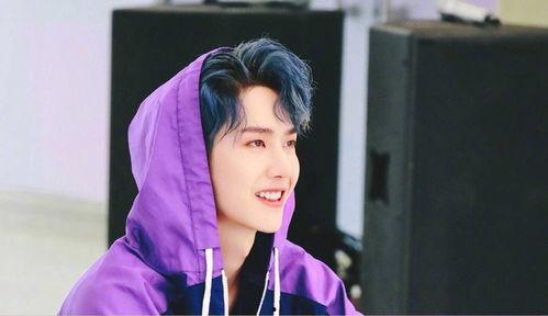 娱乐大爆料吴磊延迟毕业,娱乐大爆料背后的故事 第1张 娱乐大爆料吴磊延迟毕业,娱乐大爆料背后的故事 第1张