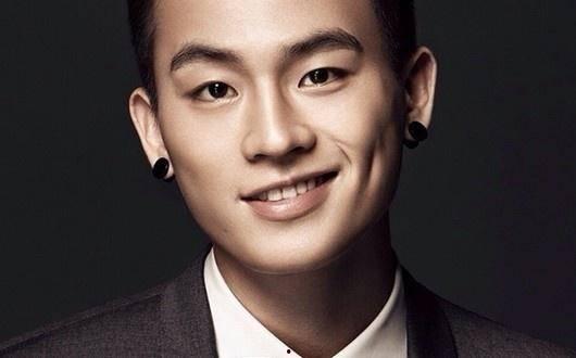 欧豪娱乐最新爆料新闻,明星幕后故事大揭秘 第2张 欧豪娱乐最新爆料新闻,明星幕后故事大揭秘 第2张