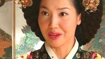 大长今在线观看,宫廷传奇,智慧与勇气的传奇人生 第2张 大长今在线观看,宫廷传奇,智慧与勇气的传奇人生 第2张