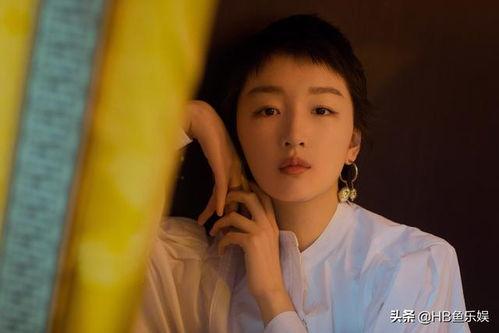 周冬雨爆料剃头视频大全,挑战自我,短发造型惊艳亮相 第2张 周冬雨爆料剃头视频大全,挑战自我,短发造型惊艳亮相 第2张