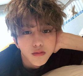 范丞丞爆料娱乐圈事件视频 第1张 范丞丞爆料娱乐圈事件视频 第1张