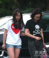 湖南母女爆料新闻视频,湖南母女爆料视频引发社会关注