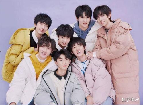 时代少年团的最新爆料,揭秘神秘新作品背后的故事 第3张 时代少年团的最新爆料,揭秘神秘新作品背后的故事 第3张