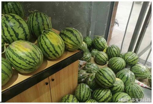 近期宿迁网红吃瓜合集,盘点近期热门事件 第2张 近期宿迁网红吃瓜合集,盘点近期热门事件 第2张