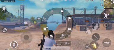 和平精英大爆料最新下载,全新版本来袭，精彩内容抢先看！