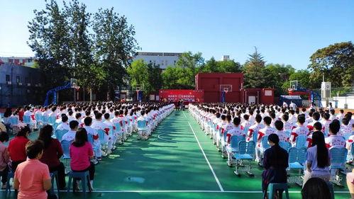 新朝阳最新学校爆料新闻,揭秘校园新动态与教育改革进展 第3张 新朝阳最新学校爆料新闻,揭秘校园新动态与教育改革进展 第3张