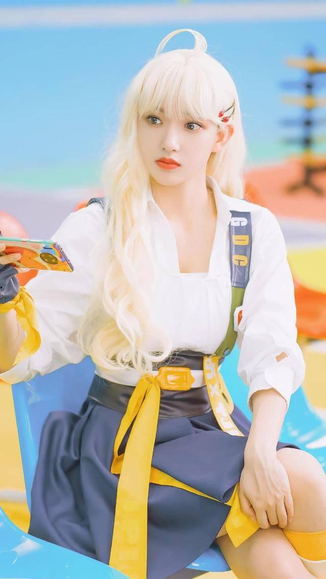 娱乐圈爆料君张子枫,娱乐圈爆料君的幕后故事 第3张 娱乐圈爆料君张子枫,娱乐圈爆料君的幕后故事 第3张