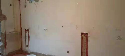 曹先生爆料房子视频播放,揭秘房子背后的惊人真相! 第1张 曹先生爆料房子视频播放,揭秘房子背后的惊人真相! 第1张