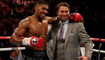 约书亚最新爆料,揭秘娱乐圈背后的惊人真相