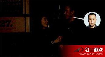 杨坤爆料视频在线观看免费,揭秘娱乐圈不为人知的一面 第3张 杨坤爆料视频在线观看免费,揭秘娱乐圈不为人知的一面 第3张