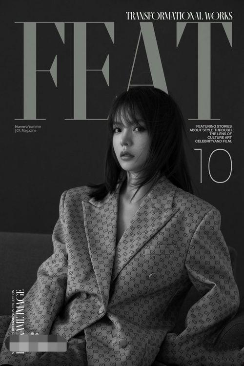 当红男星恋情爆料视频,甜蜜瞬间引网友热议 第2张 当红男星恋情爆料视频,甜蜜瞬间引网友热议 第2张